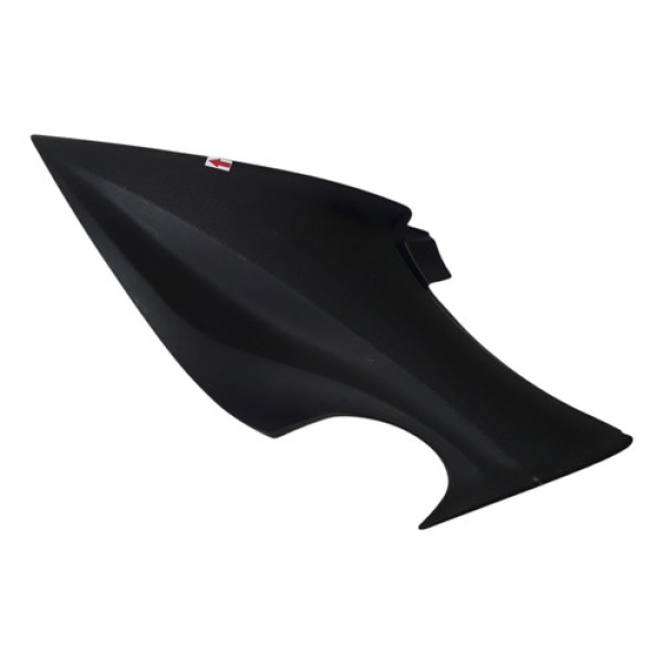 Carenagem Lateral Suzuki Gsx-s 1000 17/21 L/e Orig 55120