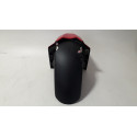 Paralama Dianteiro Cb 300f Twister 23/25 Orig Detalhe 56323