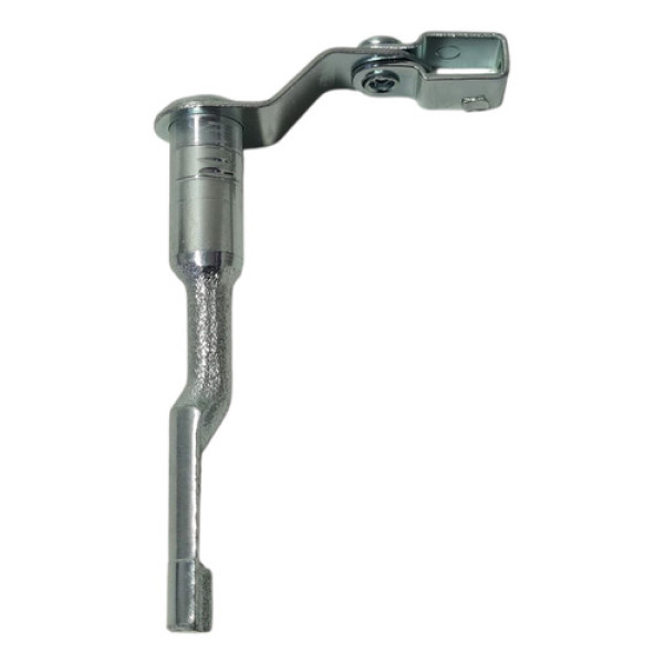 Haste Embreagem Yamaha Dt 200 Original Detalhes 56601