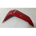 Carenagem Lateral Honda Elite 125 25/25 L/e Orig 56326