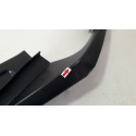 Alça Traseira Honda Xre 190 19/24 L/e Orig Ralada 56269
