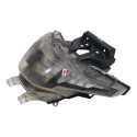 Farol Zontes T310 24/26 Original Não Funciona 54842