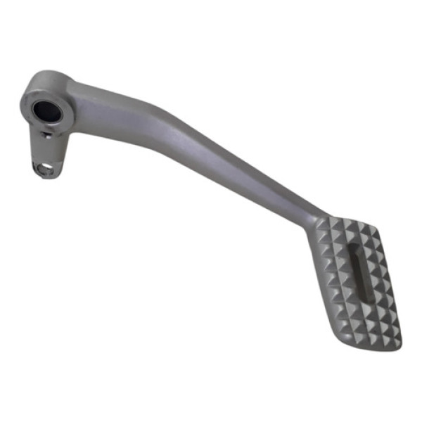 Pedal Freio Traseiro Triumph Rocket 3 22/23 Orig 55676