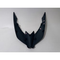 Carenagem Frontal Yamaha Xmax 250 21/24 Orig Detalhe 58650 Azul