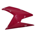 Carenagem Pisca Dir Honda Elite 125 19/24 Orig Detalhe 56162
