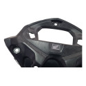 Carenagem Aranha Painel Cg 160 Titan 16/21 Detalhes 56361