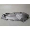 Tampa Cvt Honda Pcx 150 19/22 Orig Detalhes 57905 Prateado