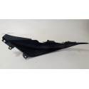 Carenagem Rabeta Yamaha Xmax 250 21/24 L/d Ralado 56878 Azul