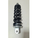 Amortecedor Maxx Nx Falcon 400 Sahara 350 Xl Xlx 350 0194