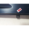 Carenagem Inferior Assoalho Pcx 160 23/25 L/d Detalhes 57225 Azul