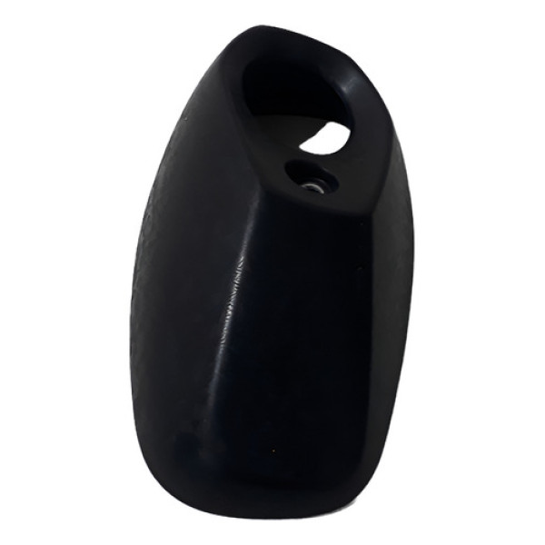 Protetor Bocal Escapamento Xmax 250 21/24 Orig 58567