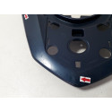 Carenagem Alça Traseira Pcx 160 23/25 Orig Detalhe 57261 Azul