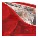 Lanterna Sonata 2011 2012 2013 2014 Canto Sem Led