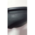 Espelho Retrovisor Dir Gsx S1000f 17/20 Orig Detalhes 55119