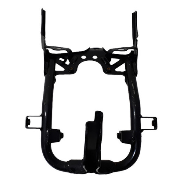 Aranha Suporte Farol Honda Cb 500x 21/23 Orig Torta 59419