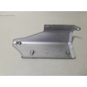 Protetor Escapamento Honda Adv 150 21/24 Orig Detalhes 61993