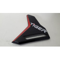 Carenagem Lateral Tiger 900 Rally Pro 25/25 L/e Orig 55506