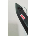 Carenagem Acabamento Bolha L/e Xmax 250 2021 2024 Orig 62863 Preto