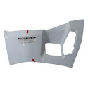 Carenagem Contato Pcx 160 23/25 Orig Detalhe 56287 Branco