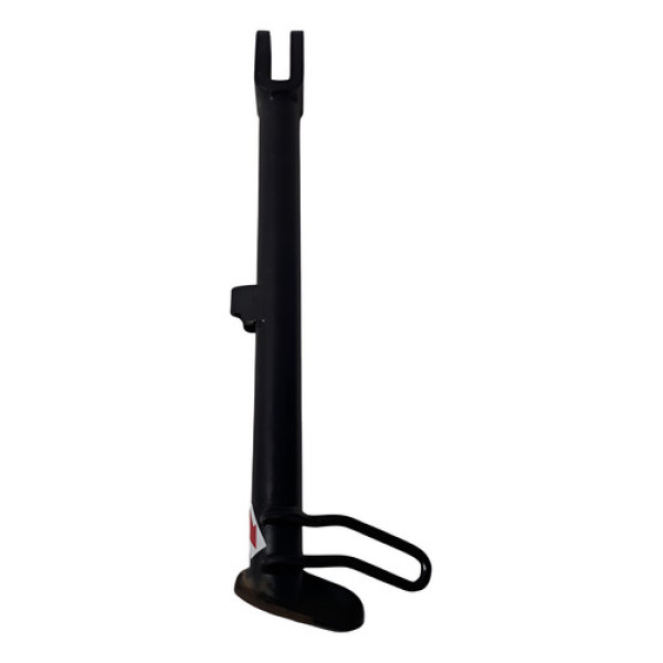 Cavalete Lateral Trident 660 21/25 Ori Detalhe 55701 Preto