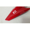 Bananinha Farol Cb 300f Twister 23/24 L/e Orig 56202