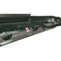 Carenagem Rabeta Esq Honda Cb300f 23/25 Detalhes 56182