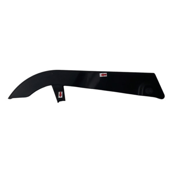 Capa Corrente Triumph Bonneville T120 17/24 Ori Avaria 55596