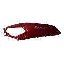 Carenagem Rabeta Yamaha N Max 160 17/20 L/e Detalhe 54055 Vermelho