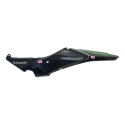 Carenagem Rabeta Esq Kawasaki Ninja 650 19/24 Detalhe 55305