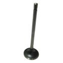 Válvula De Escape Honda Cb 400 450 Marca (ks) 0154