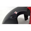 Paralama Dianteiro Cb 300f Twister 23/25 Orig Detalhe 56323