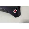 Carenagem Frontal Farol Pcx 150 19/22 Orig Detalhe 56171