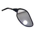 Retrovisor Direito Honda Pcx 150 13/18 Paralelo 60819