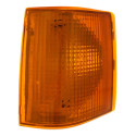 Pisca Seta Opala 1988 1889 1990 1991 1992 Ambar
