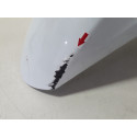 Paralama Dianteiro Honda Pcx 160 23/25 Orig Ralado 57263