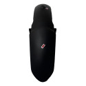 Paralama Dianteiro Yamaha Xtz 250 Lander 20/24 Orig 62853 Dianteiro