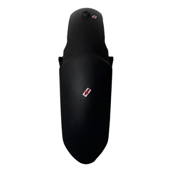 Paralama Dianteiro Yamaha Xtz 250 Lander 20/24 Orig 62853 Dianteiro
