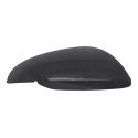 Capa Retrovisor Hb20 2020 A 2022 S/ Furo Pisca Texturizada