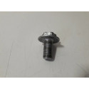 Parafuso Mesa Superior Bajaj Dominar 250 25/25 Orig 57920