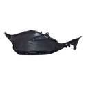 Carenagem Assoalho Dir Honda Pcx 150 19/22 Detalhes 57525 Preto