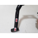 Cavalete Central Honda Pcx 150 19/22 Orig Detalhes 60777 Preto