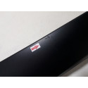 Carenagem Rabeta Yamaha Mt 03 21/25 L/e Orig 58364 Preto