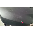 Carenagem Frontal Lateral Esq Nmax 160 21/24 Detalhes 63059 Preto Fosco