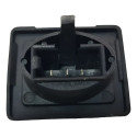 Relé Pisca 3 Pinos Para Pisca De Led 12 Volts Paralelo 12.8v