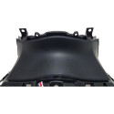 Carenagem Central Porta Luva Pcx 150 16/18 Detalhes 54354