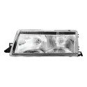 Farol Tempra 1991 1992 1993 1994 1995 1996 Modelo Original