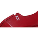 Carenagem Lateral Direito Honda Pop 110i Detalhes 59113 Vermelho