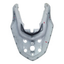 Carenagem Alça Traseira Honda Pcx 160 23/25 Detalhe 56258