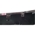 Carenagem Assoalho Esq Honda Pcx 150 19/22 Detalhes 54933
