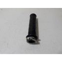 Manopla Canopla Acelerador Honda Cg 160 16/24 Rasgada 60844 Preto